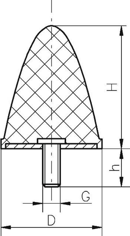 2941-fig1
