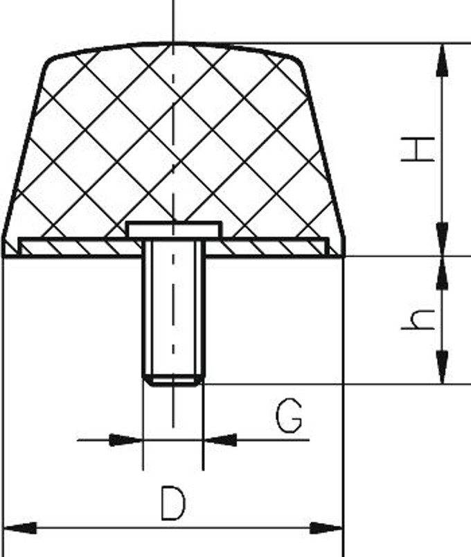 2942-fig1