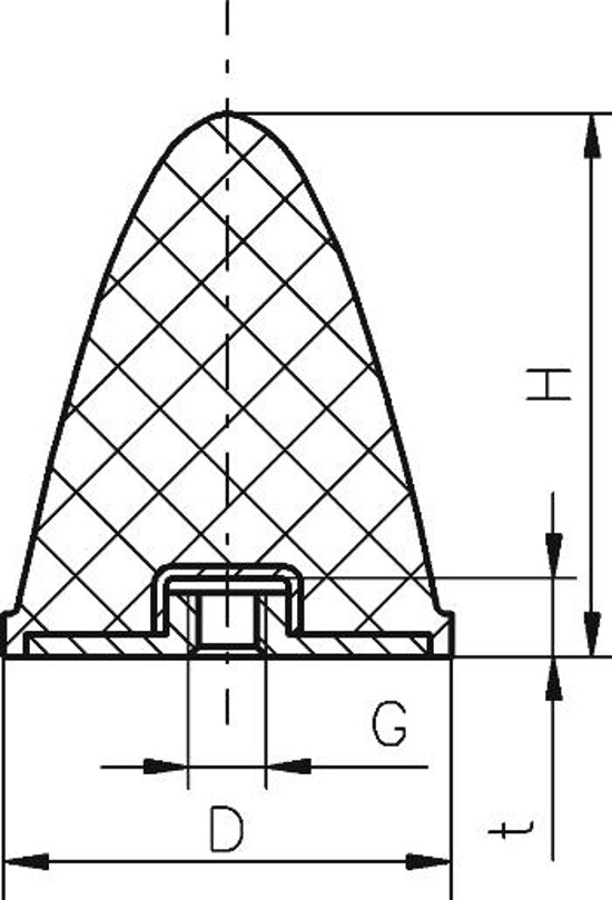 2951-fig1
