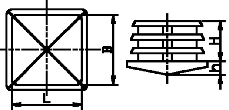 403320-fig1