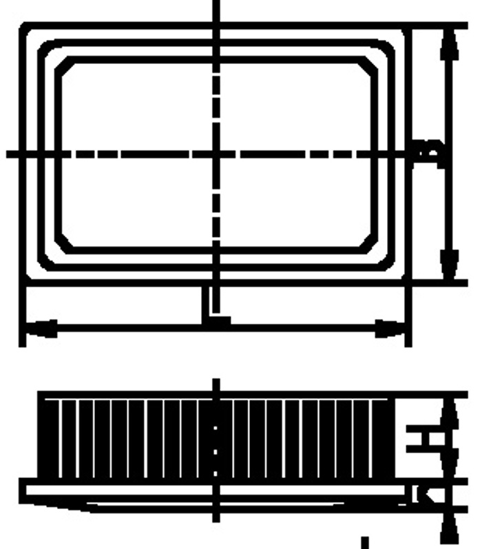 403370-fig1