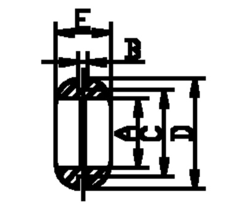 410010-fig1