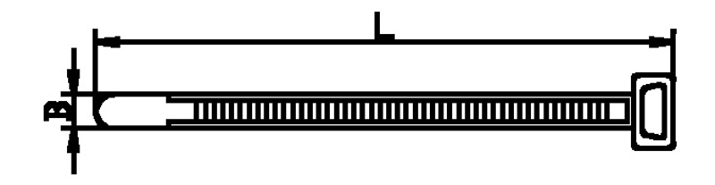 410600-fig1