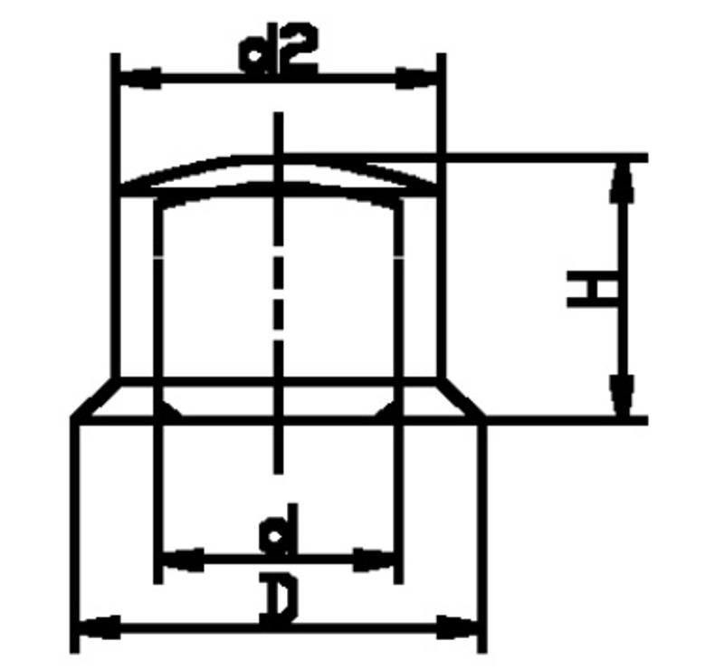 415050-fig1