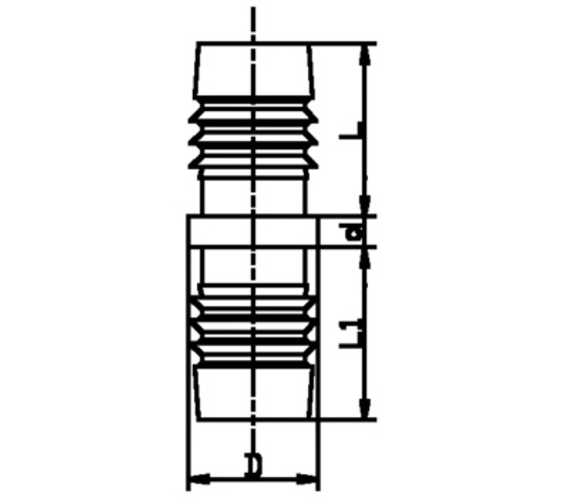 430100-fig1
