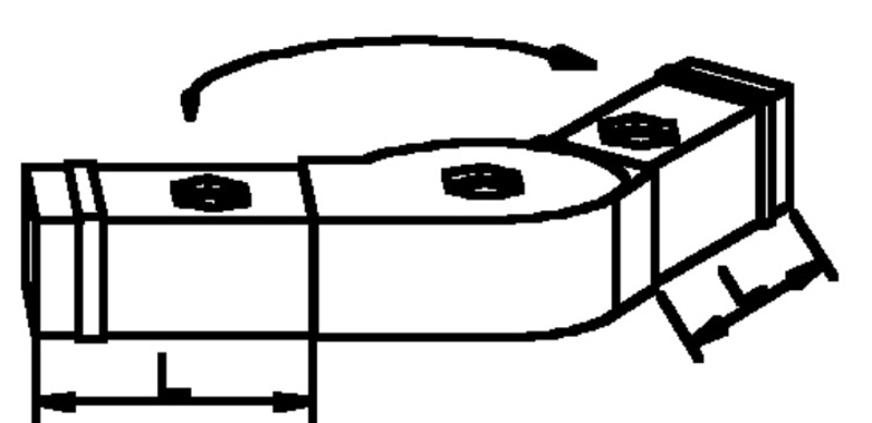430102-fig1