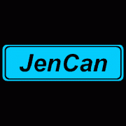 (c) Jencan.com